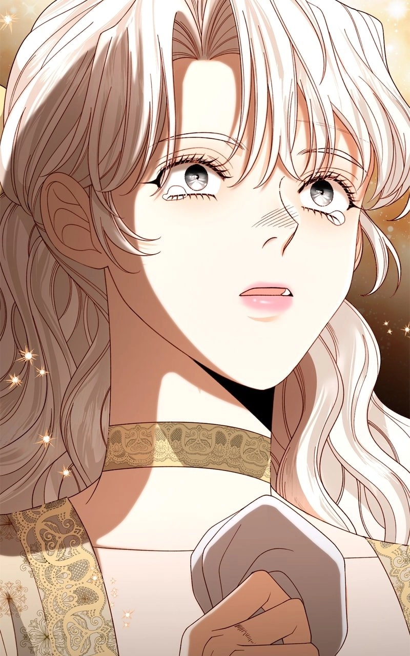 Remarried Empress Chapter 184 Page 97