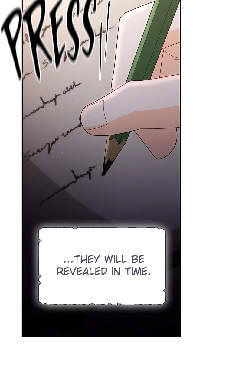 Remarried Empress Chapter 184 Page 41