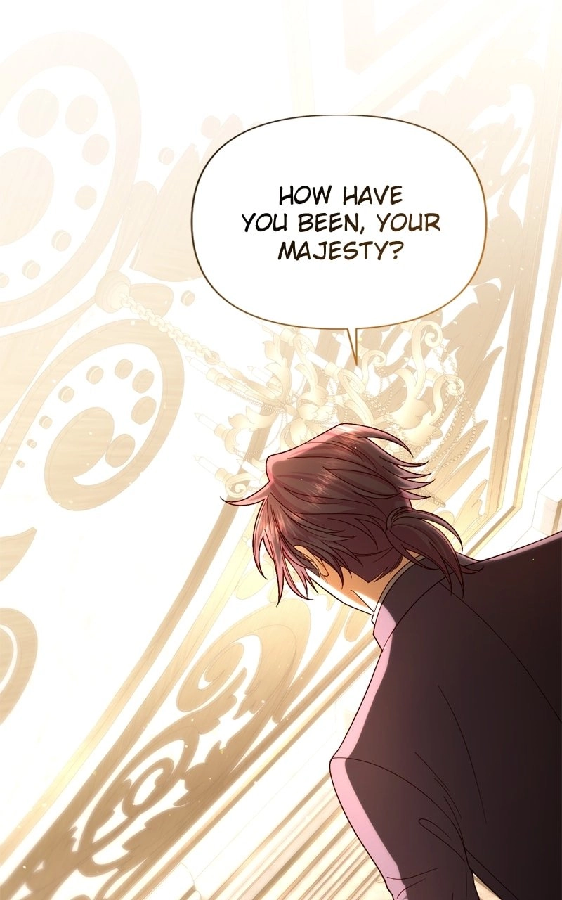 Remarried Empress Chapter 184 Page 91
