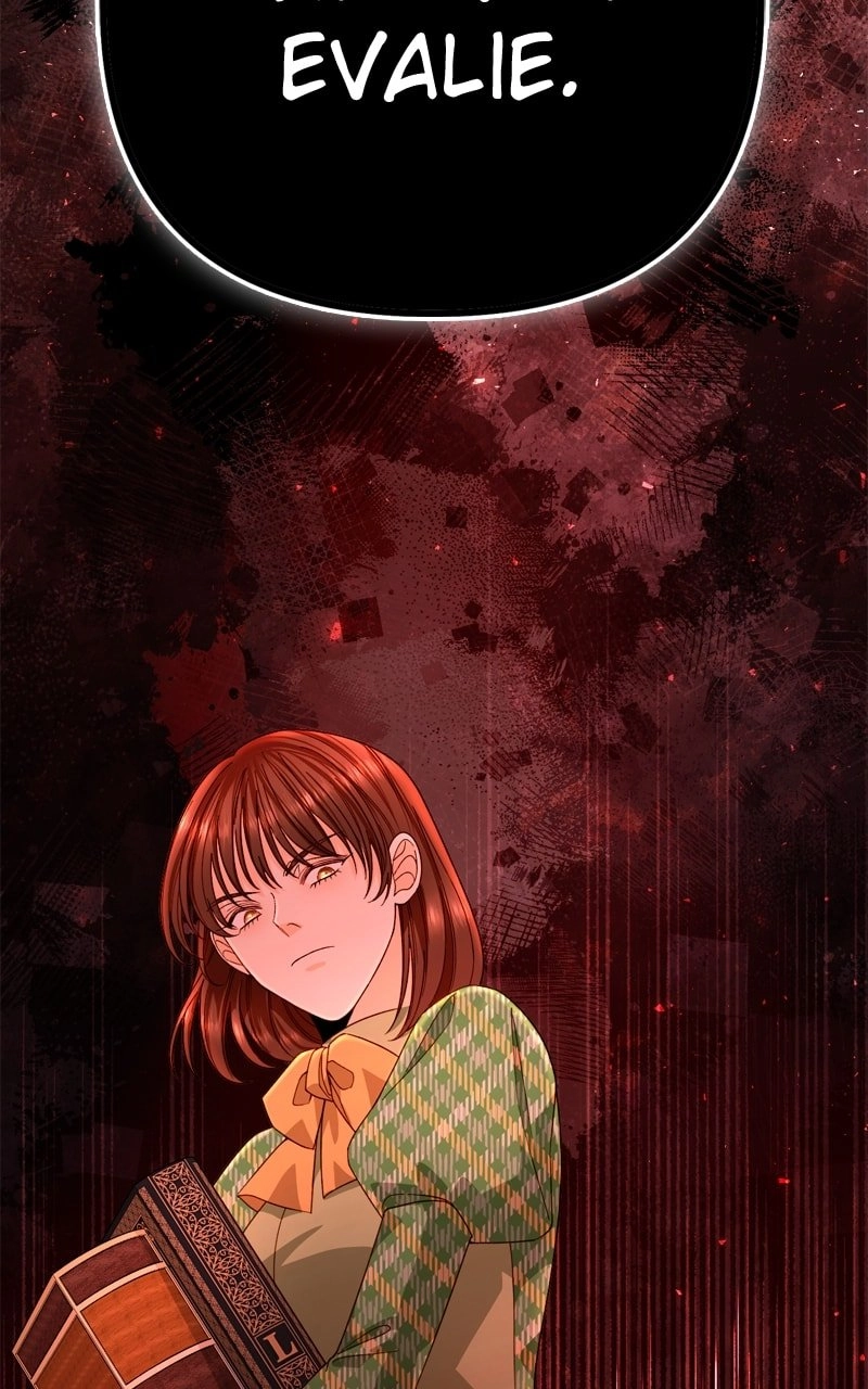 Remarried Empress Chapter 184 Page 60