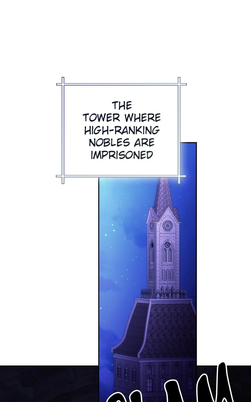 Remarried Empress Chapter 184 Page 42