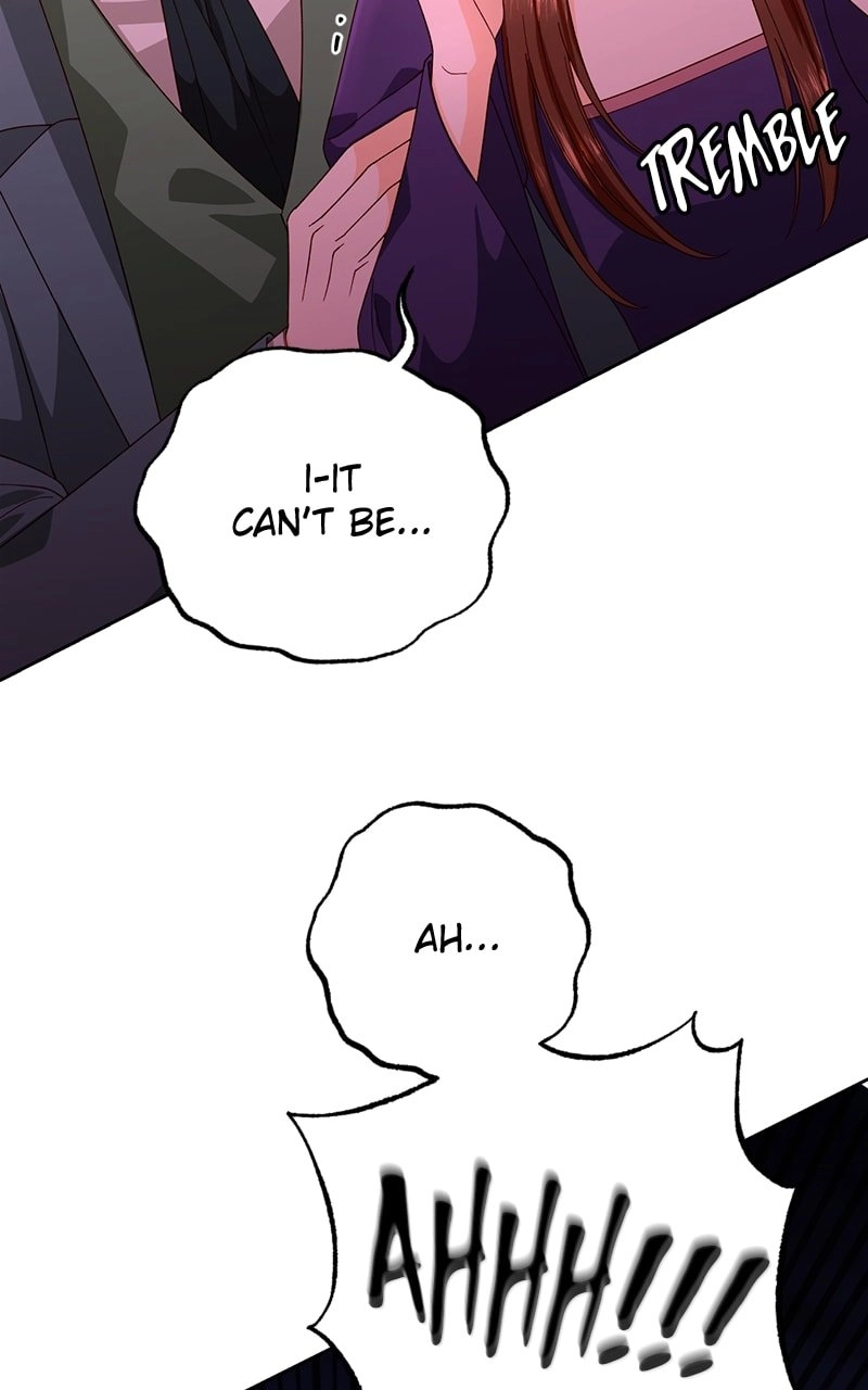 Remarried Empress Chapter 184 Page 71