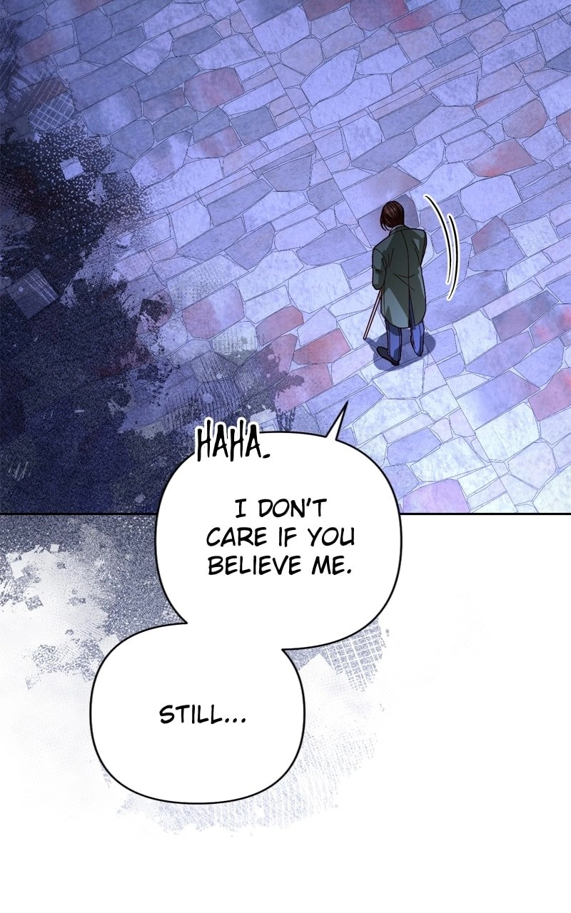 Remarried Empress Chapter 184 Page 65