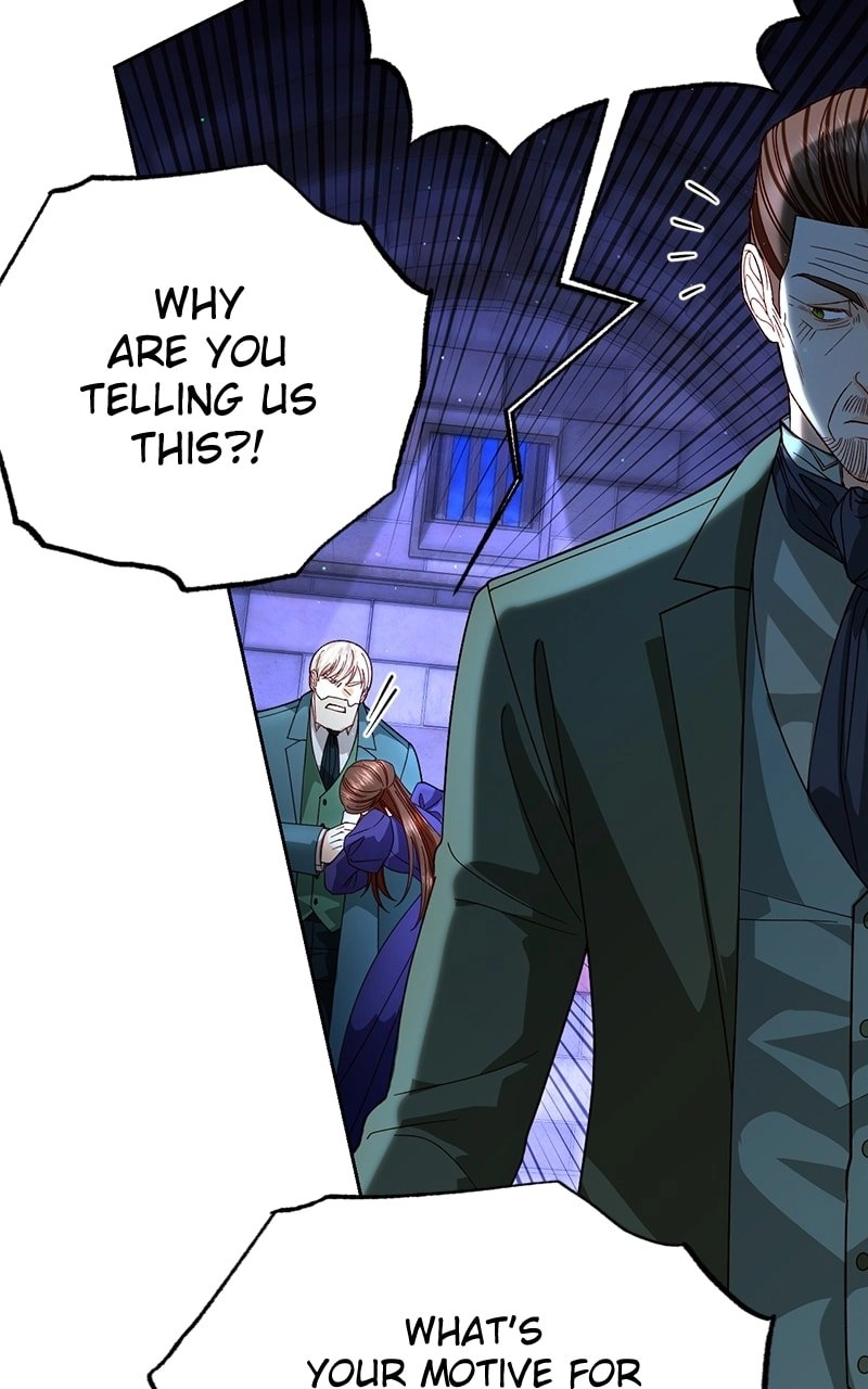 Remarried Empress Chapter 184 Page 72
