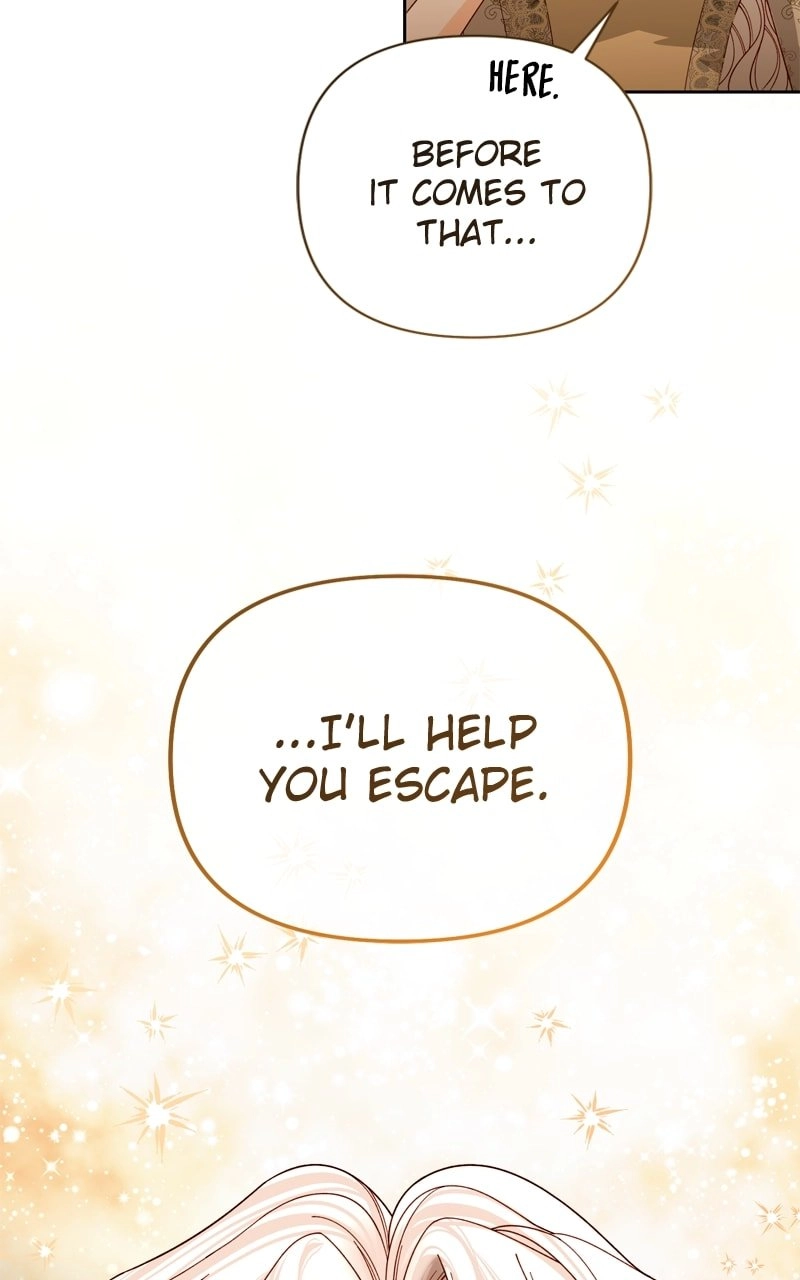 Remarried Empress Chapter 184 Page 96