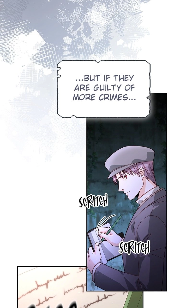 Remarried Empress Chapter 184 Page 40