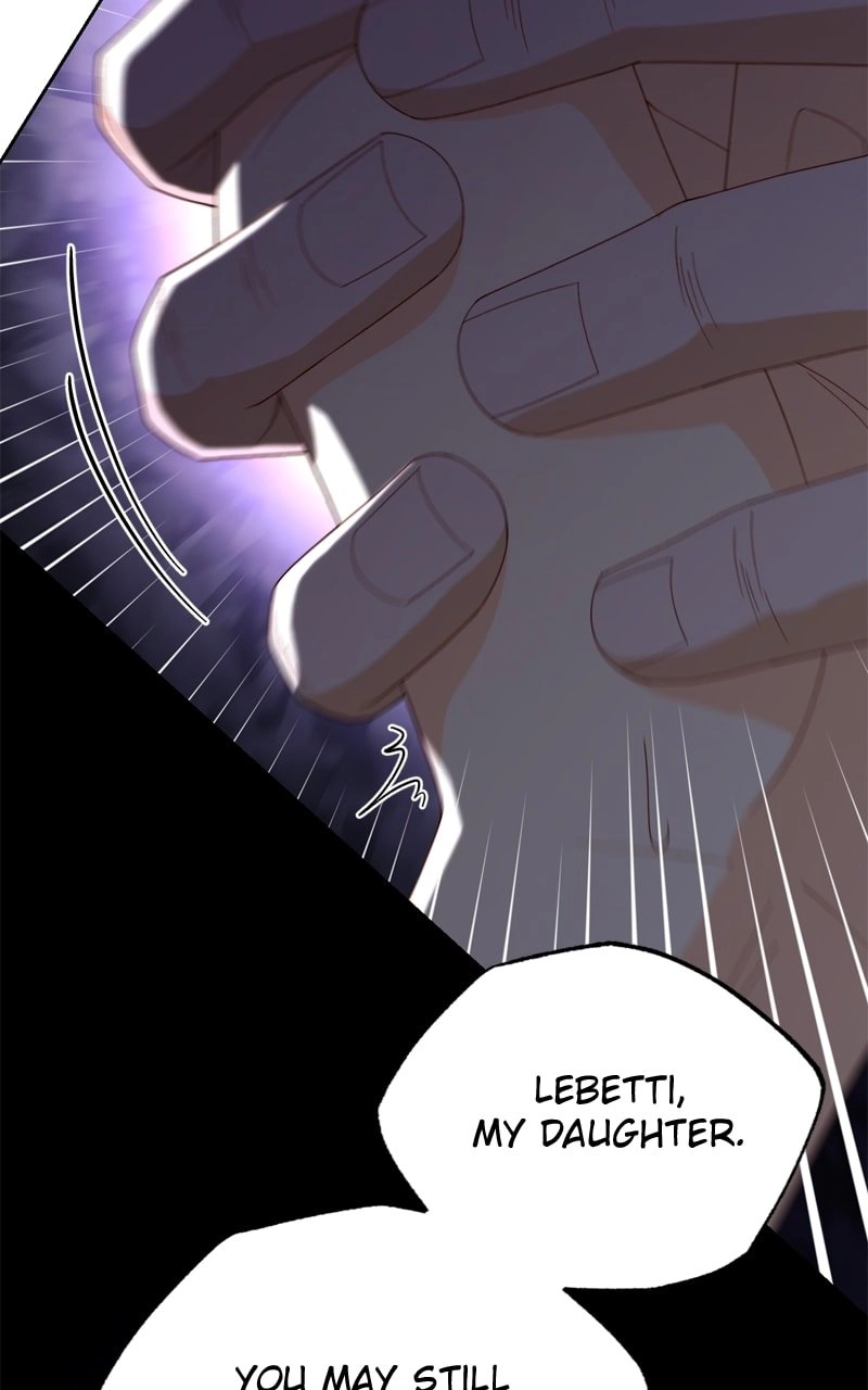 Remarried Empress Chapter 184 Page 29
