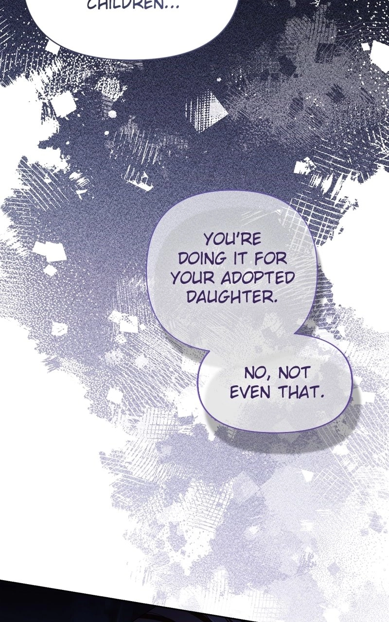 Remarried Empress Chapter 184 Page 49