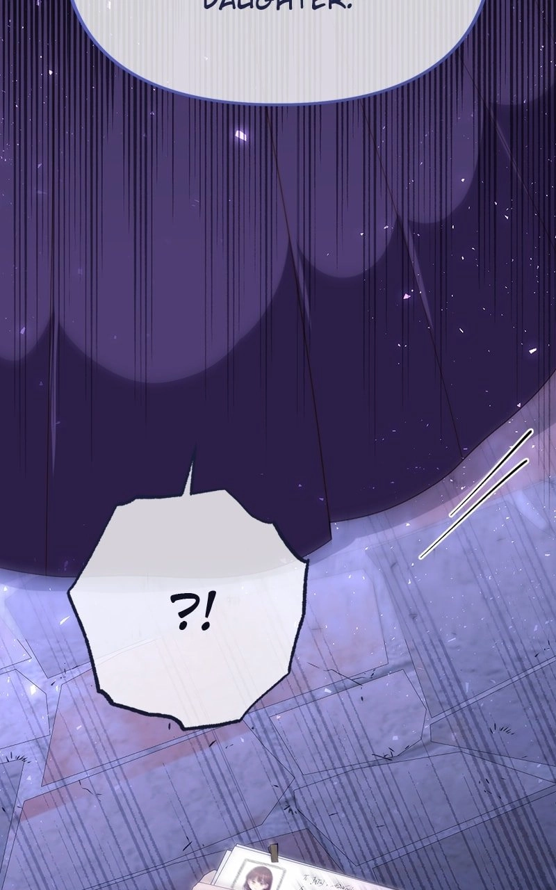 Remarried Empress Chapter 184 Page 68