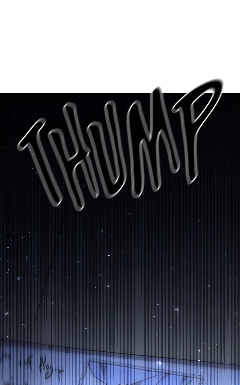 Remarried Empress Chapter 184 Page 66