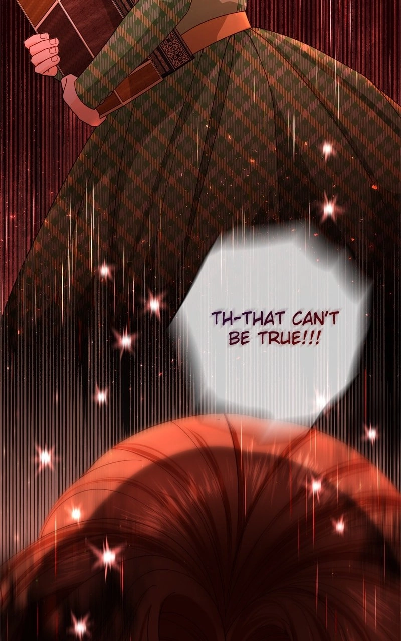 Remarried Empress Chapter 184 Page 61