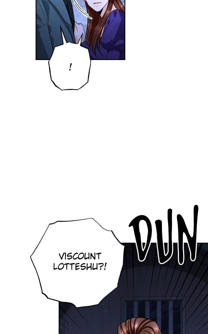 Remarried Empress Chapter 184 Page 45