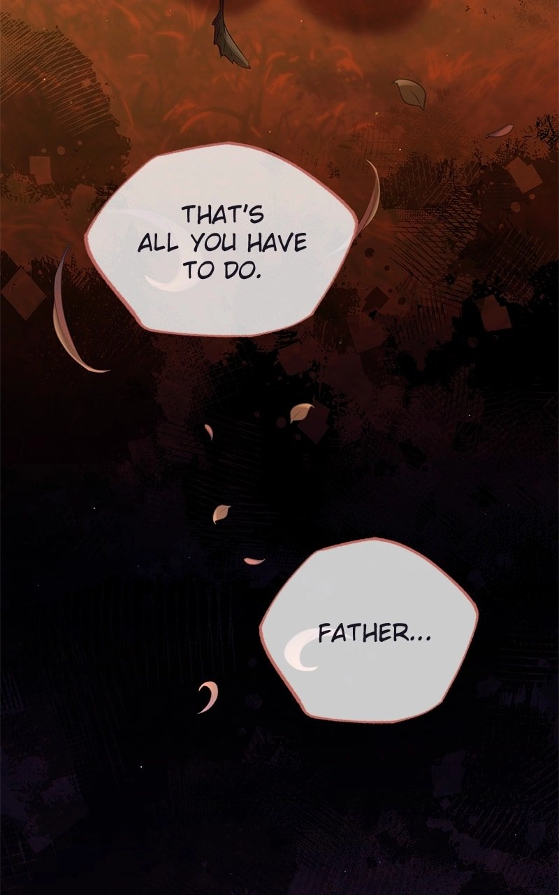 Remarried Empress Chapter 184 Page 34