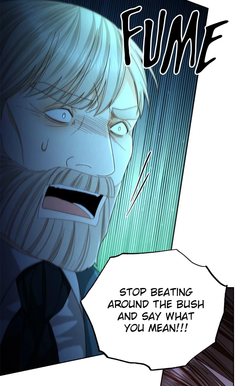 Remarried Empress Chapter 184 Page 54