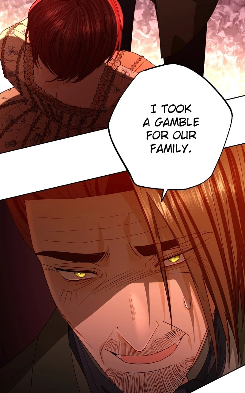 Remarried Empress Chapter 184 Page 31