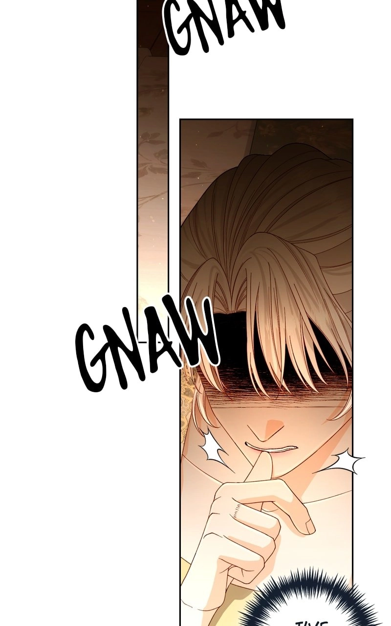 Remarried Empress Chapter 184 Page 86