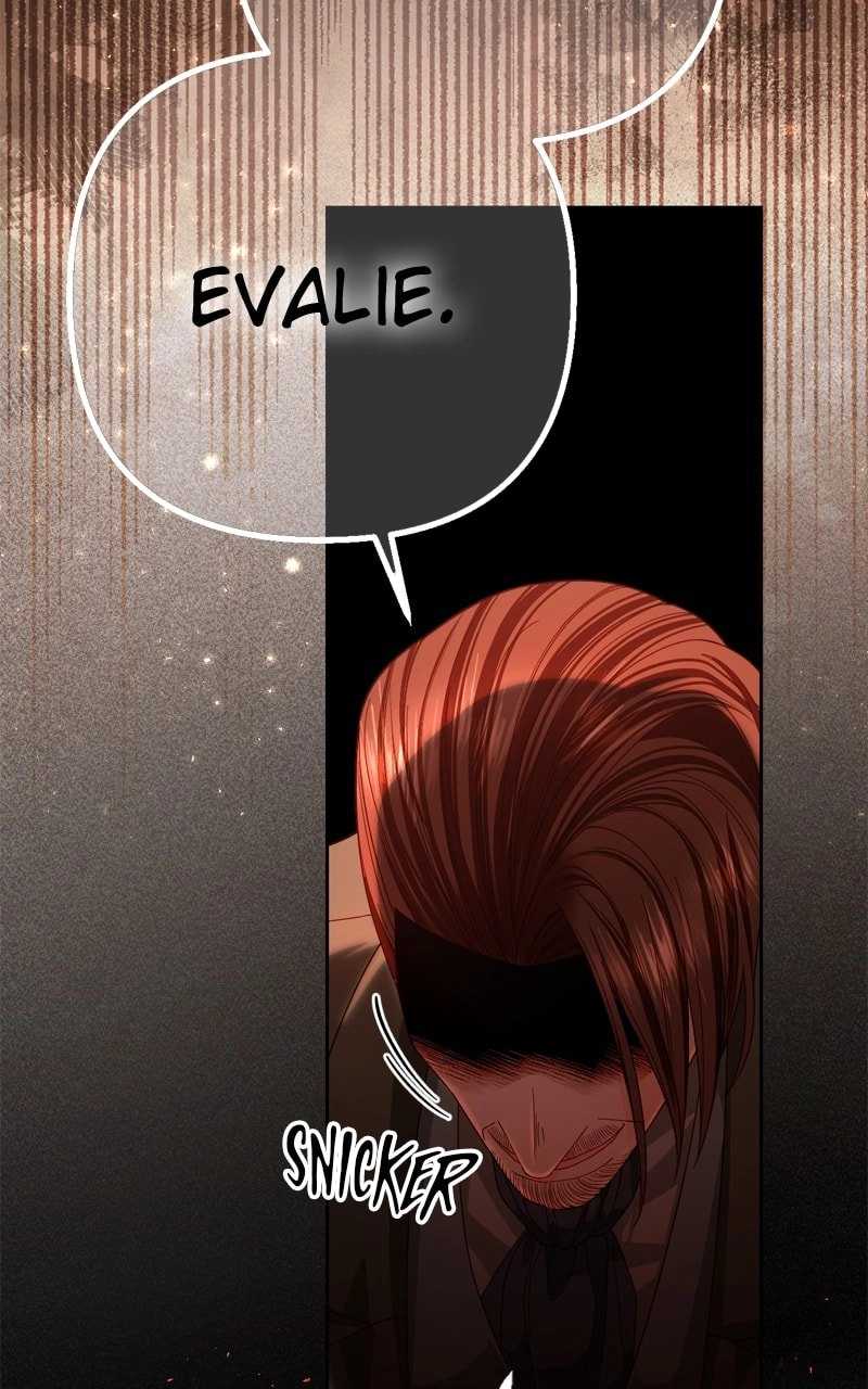 Remarried Empress Chapter 184 Page 58