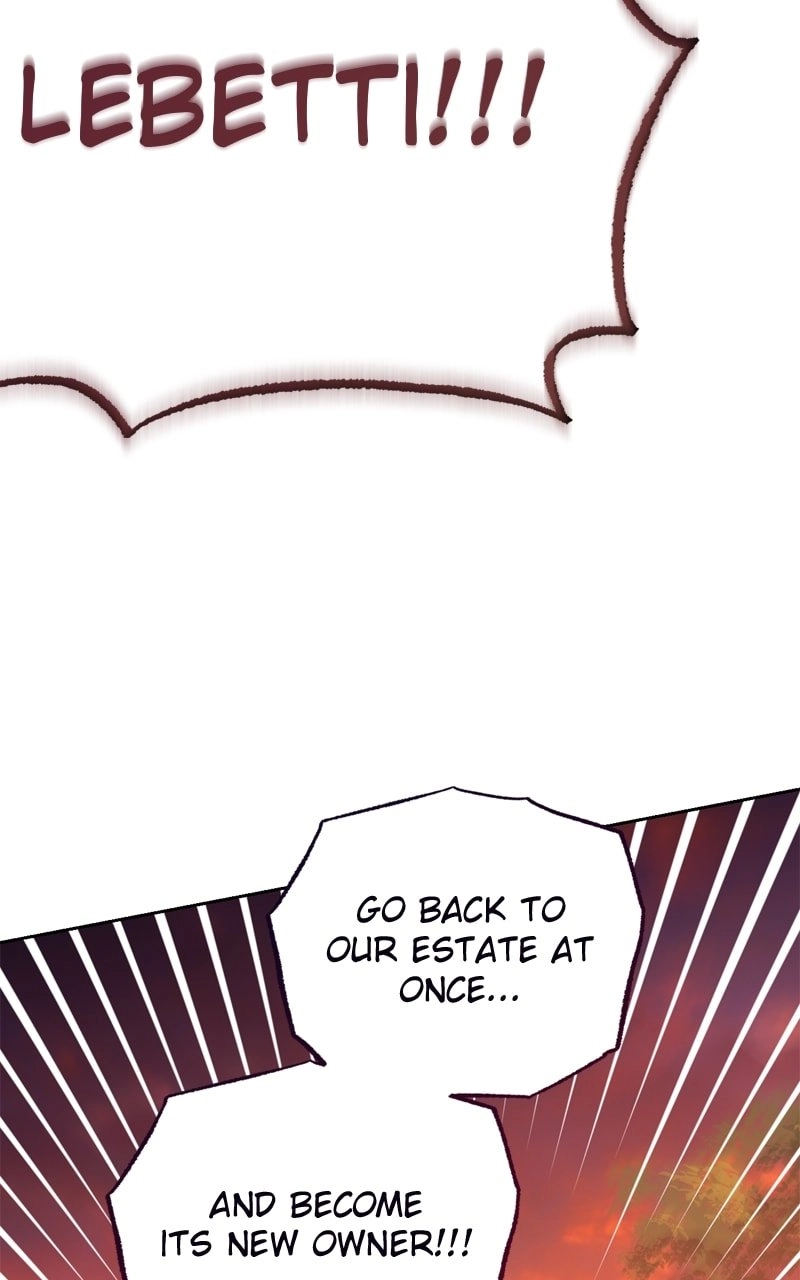 Remarried Empress Chapter 184 Page 24