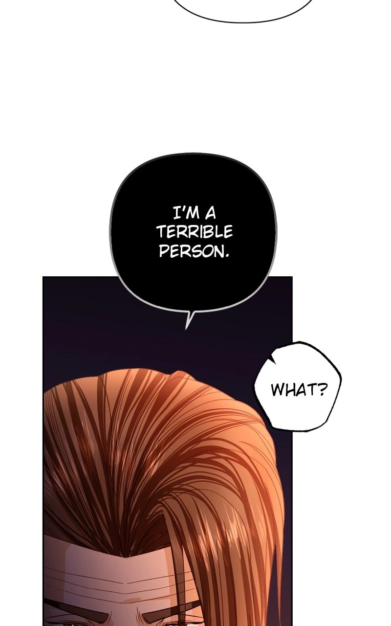 Remarried Empress Chapter 184 Page 15