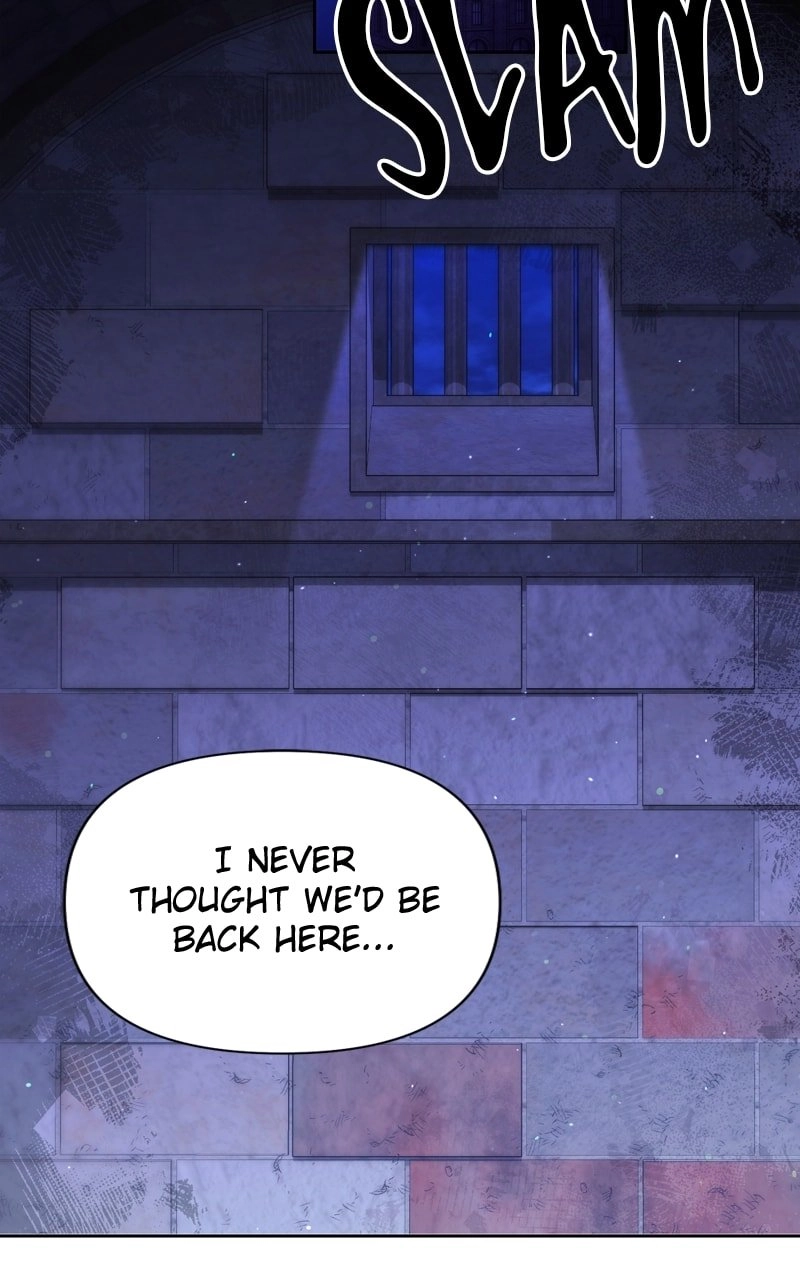 Remarried Empress Chapter 184 Page 43