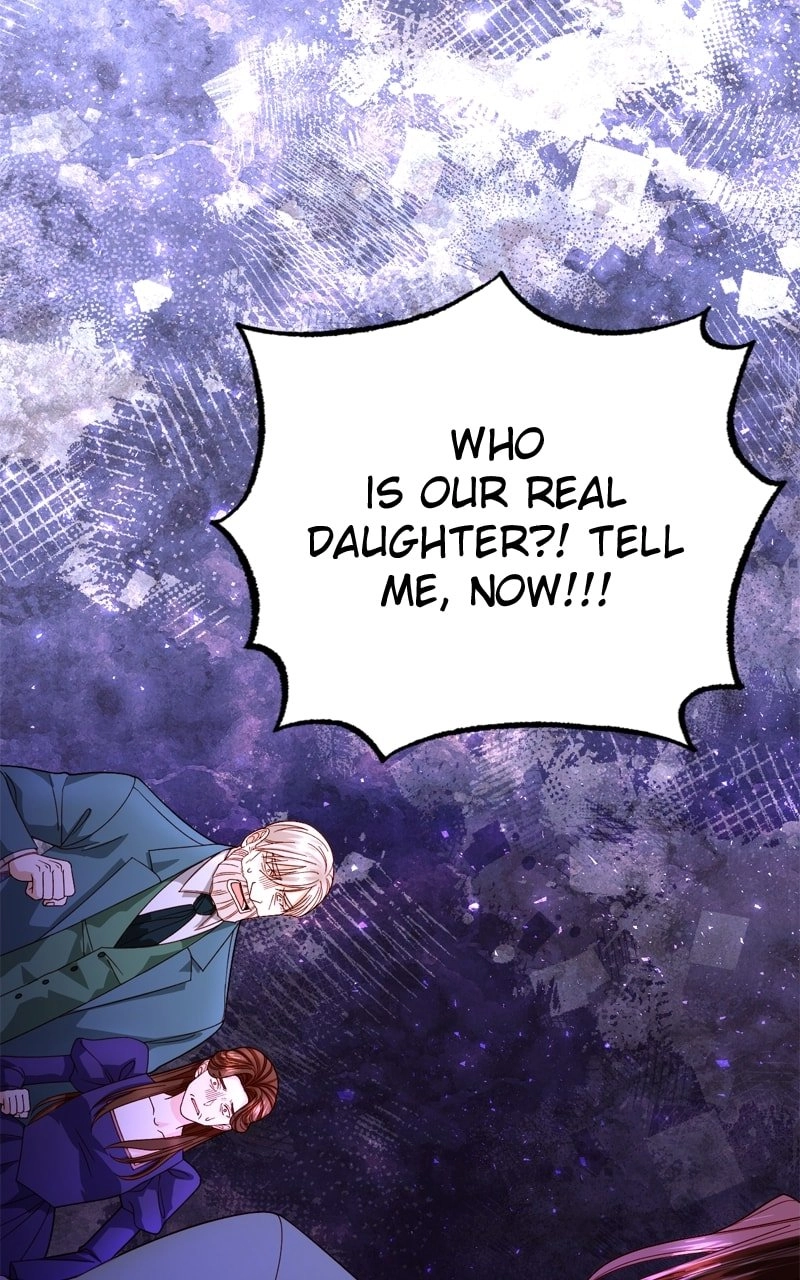 Remarried Empress Chapter 184 Page 56