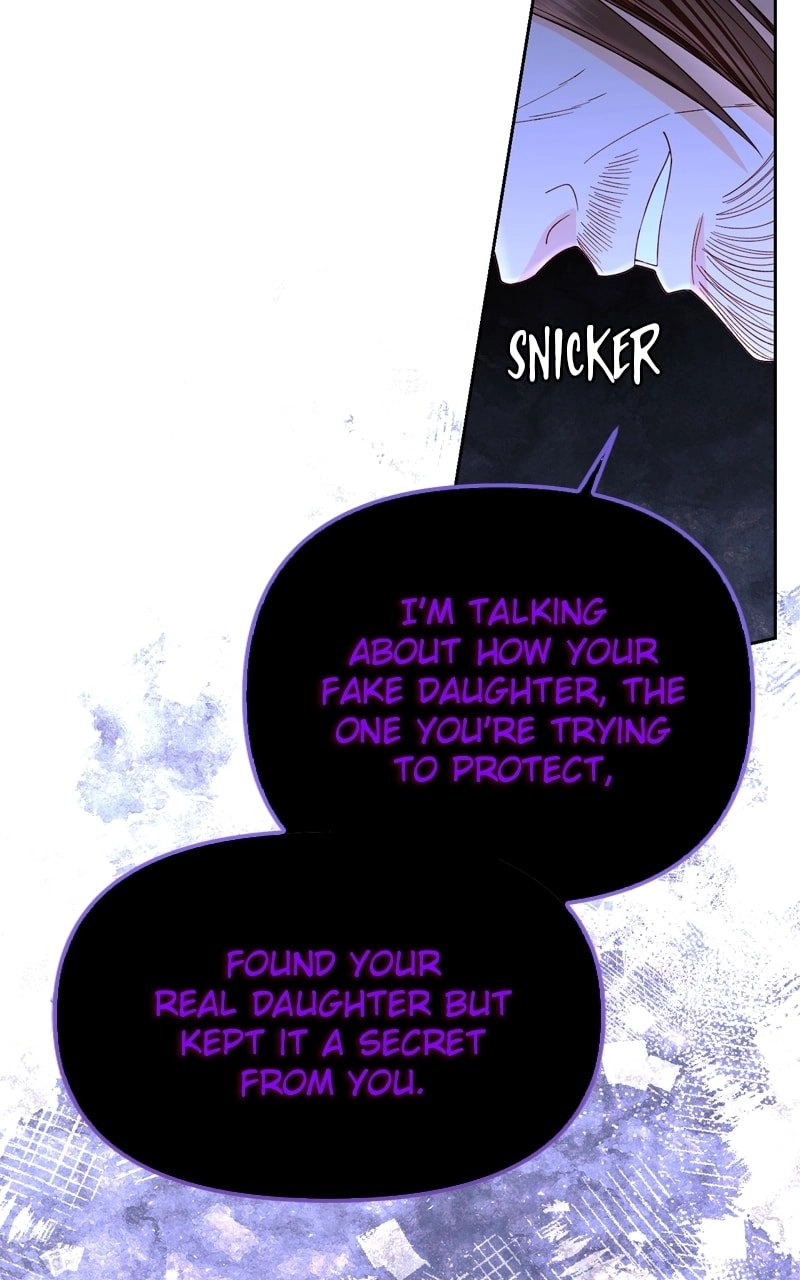 Remarried Empress Chapter 184 Page 55
