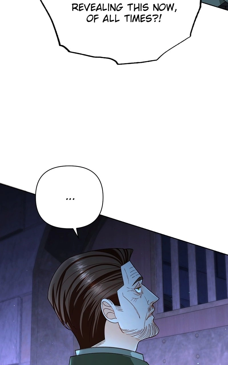 Remarried Empress Chapter 184 Page 73