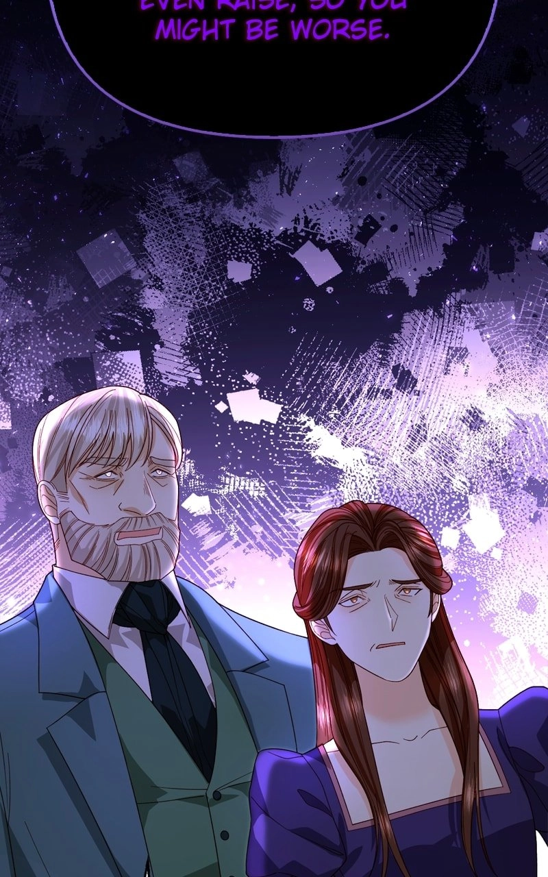 Remarried Empress Chapter 184 Page 51