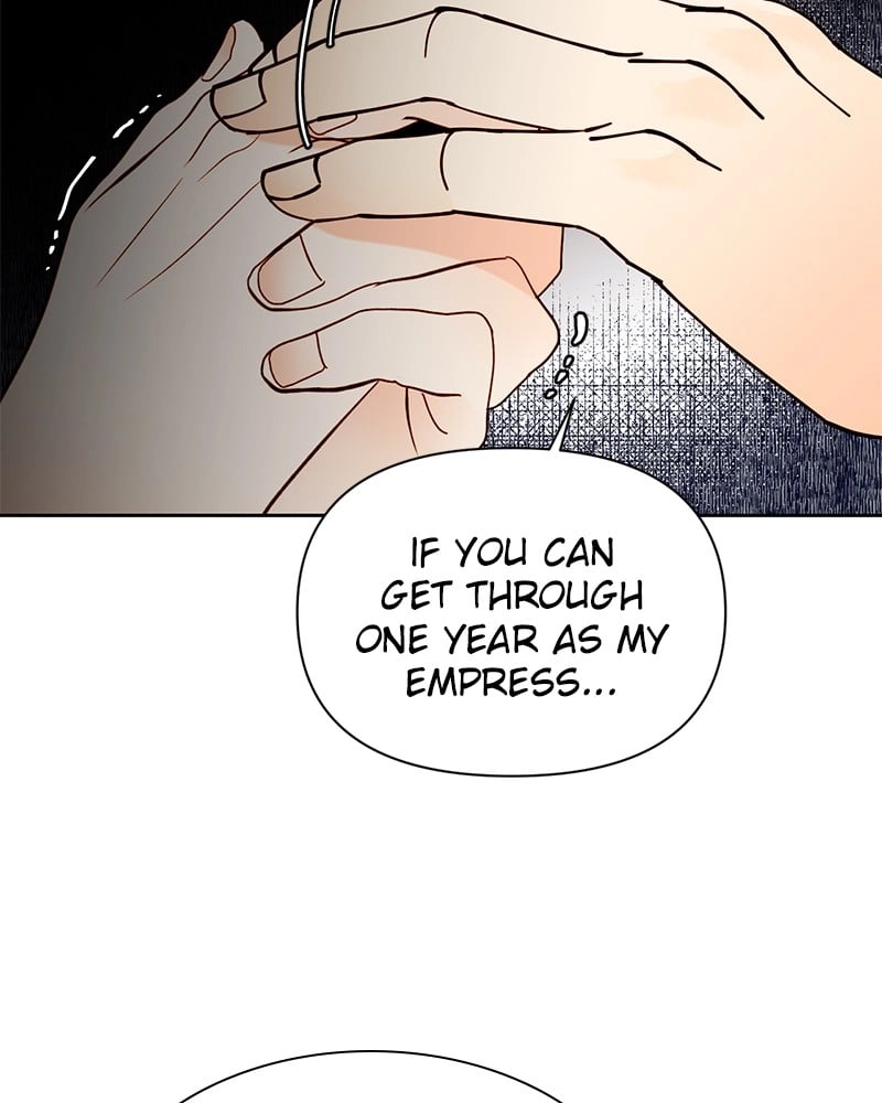 Remarried Empress Chapter 61 Page 76