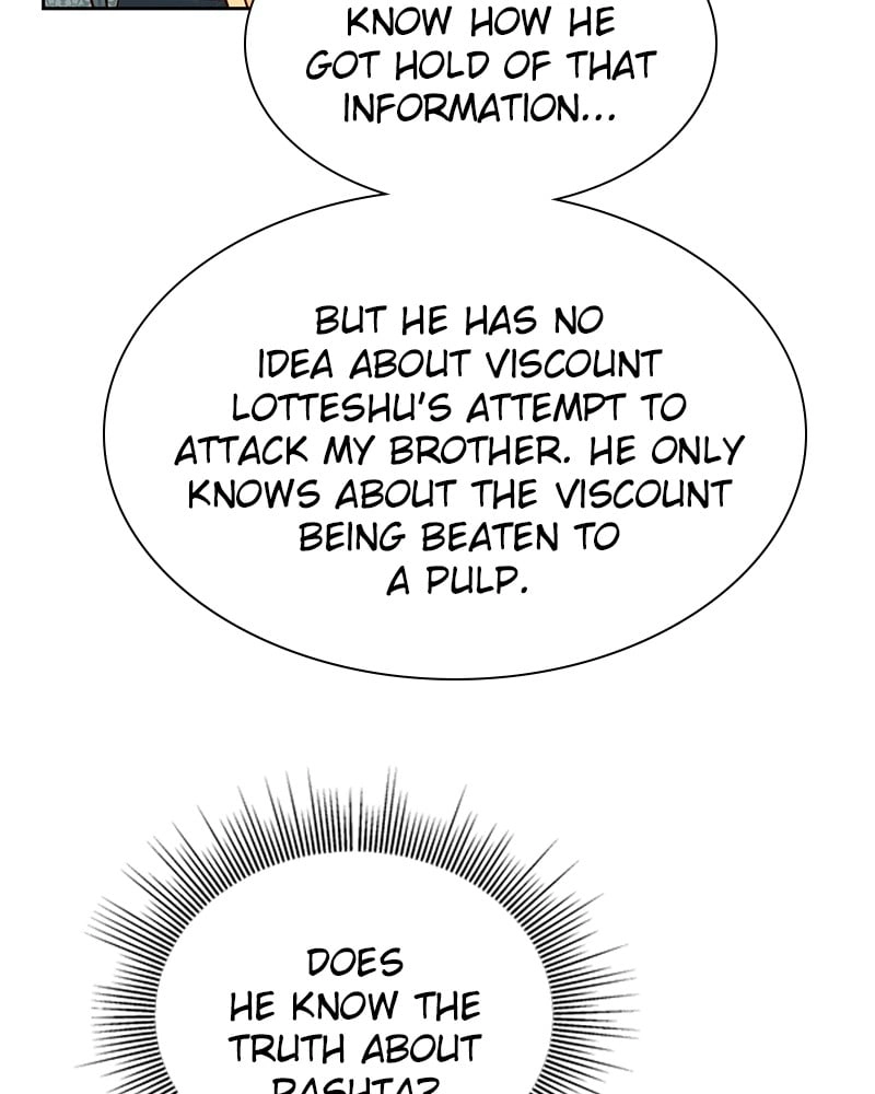 Remarried Empress Chapter 61 Page 18