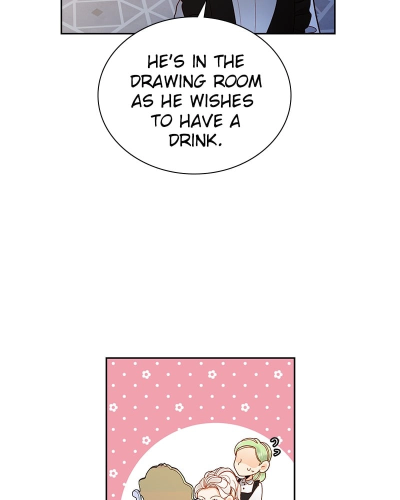 Remarried Empress Chapter 61 Page 48