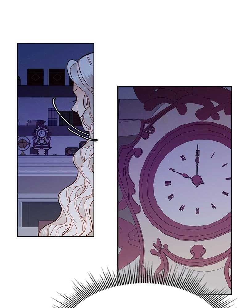 Remarried Empress Chapter 61 Page 37