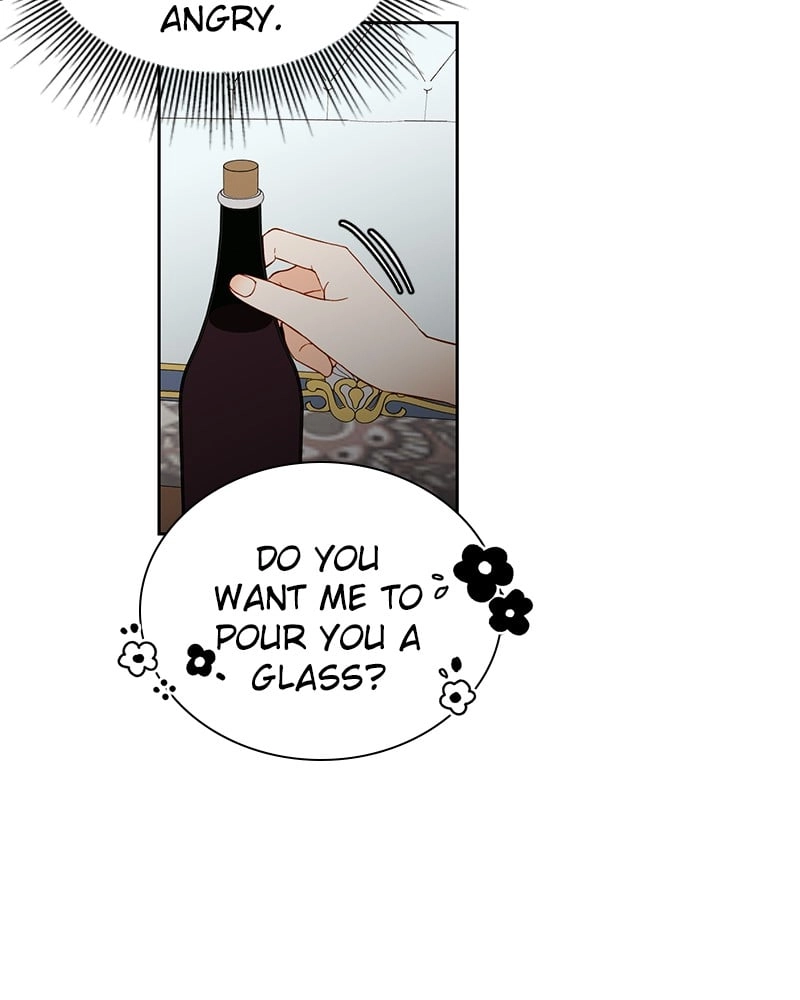 Remarried Empress Chapter 61 Page 59