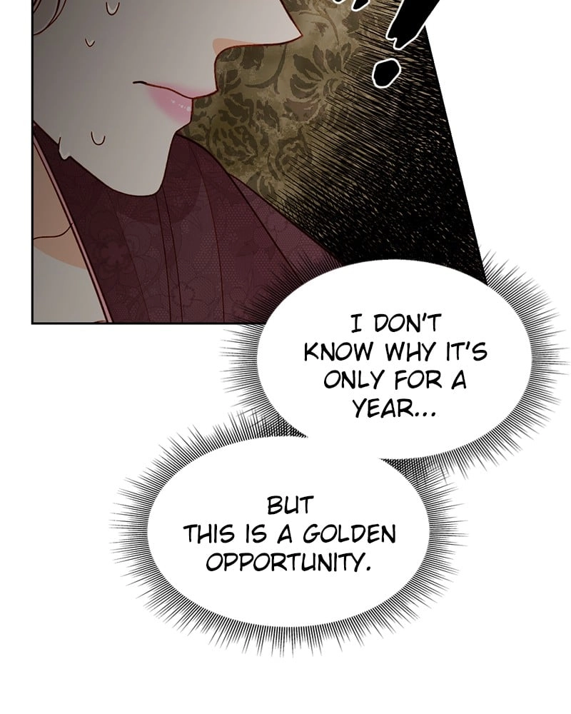 Remarried Empress Chapter 61 Page 78