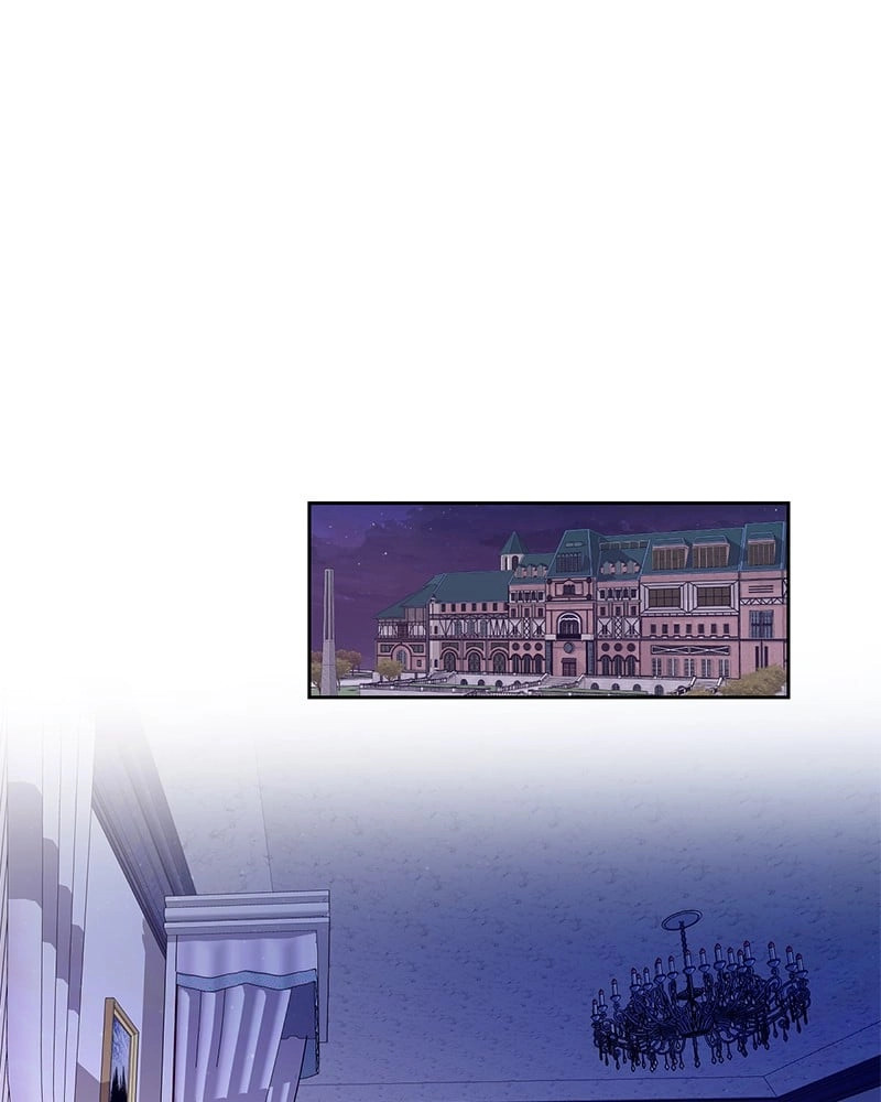 Remarried Empress Chapter 61 Page 26