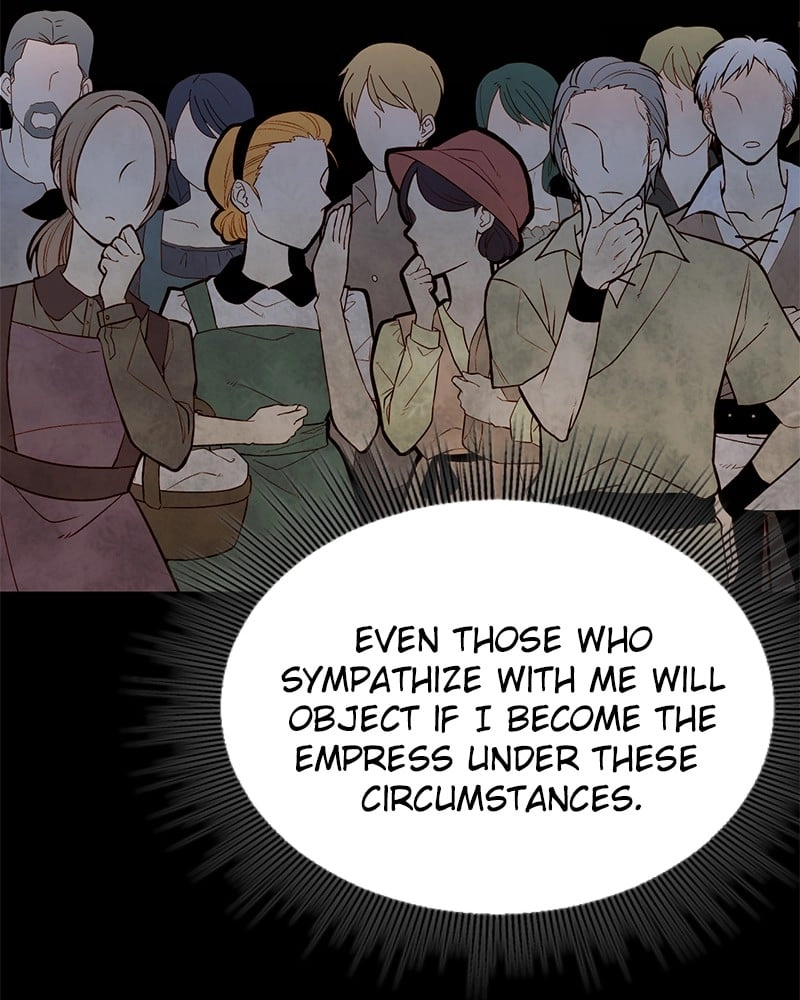 Remarried Empress Chapter 61 Page 82