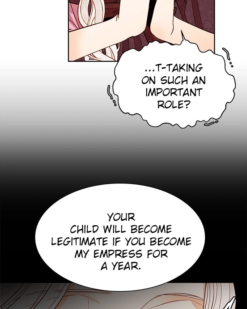 Remarried Empress Chapter 61 Page 74