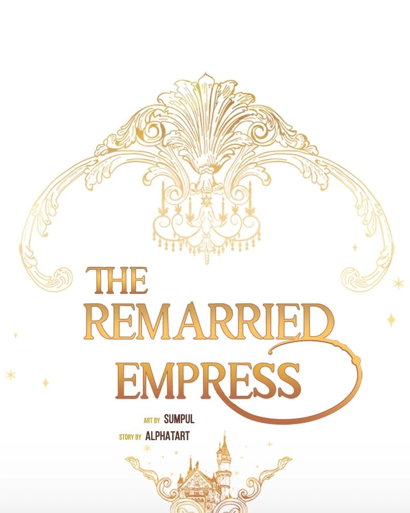 Remarried Empress Chapter 61 Page 30