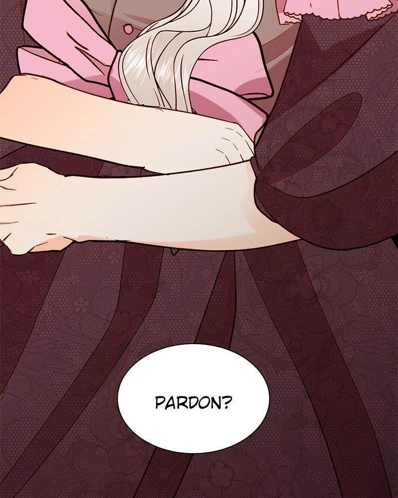 Remarried Empress Chapter 61 Page 70