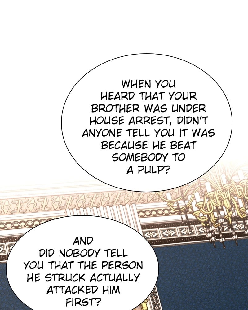 Remarried Empress Chapter 61 Page 14