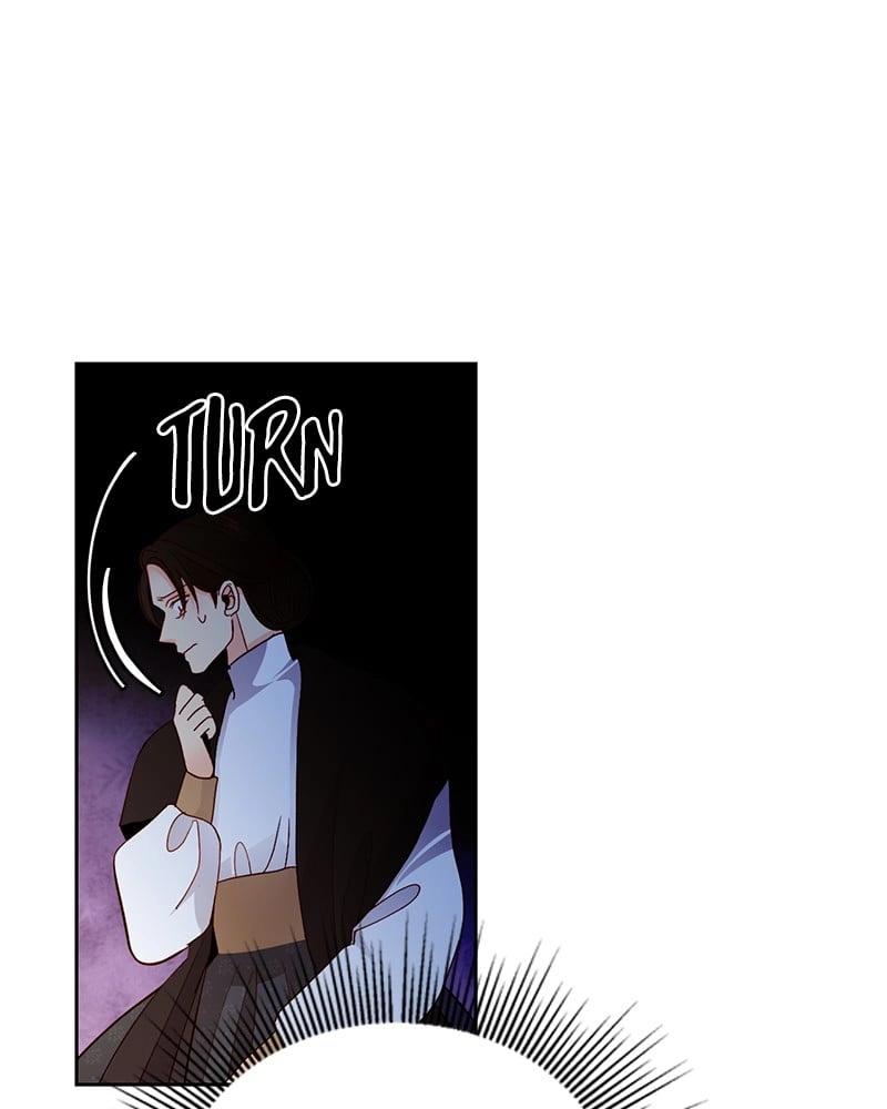 Remarried Empress Chapter 61 Page 94