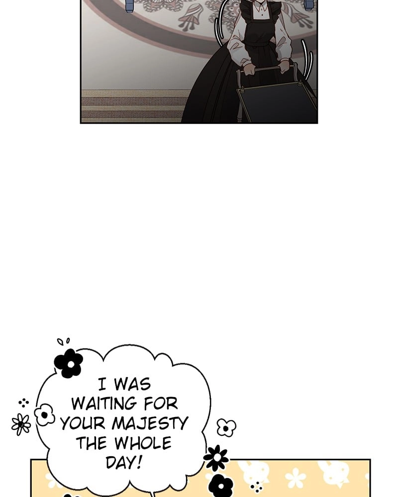 Remarried Empress Chapter 61 Page 57