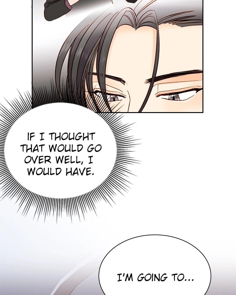 Remarried Empress Chapter 61 Page 91