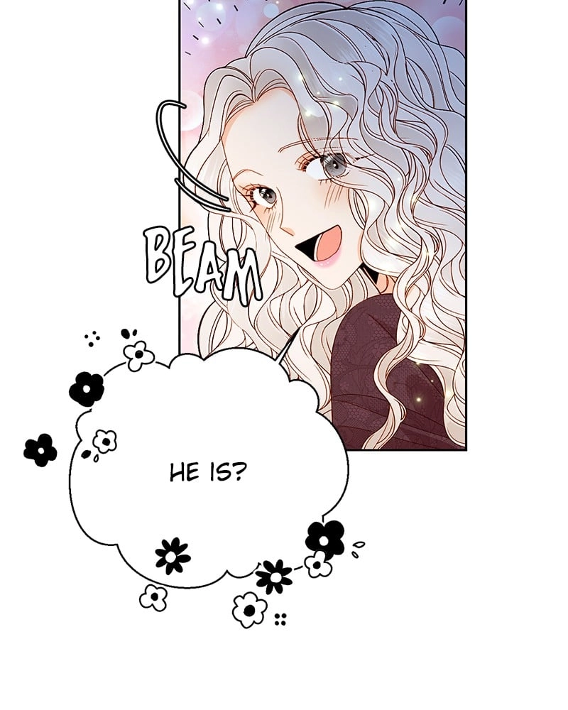 Remarried Empress Chapter 61 Page 46