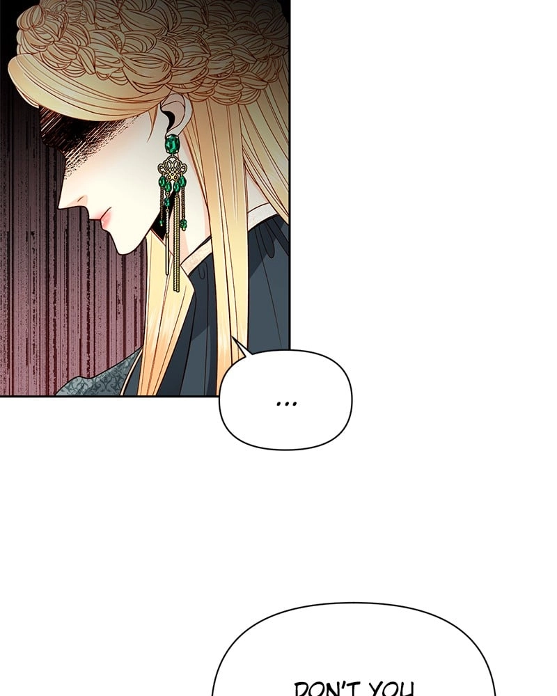 Remarried Empress Chapter 61 Page 8