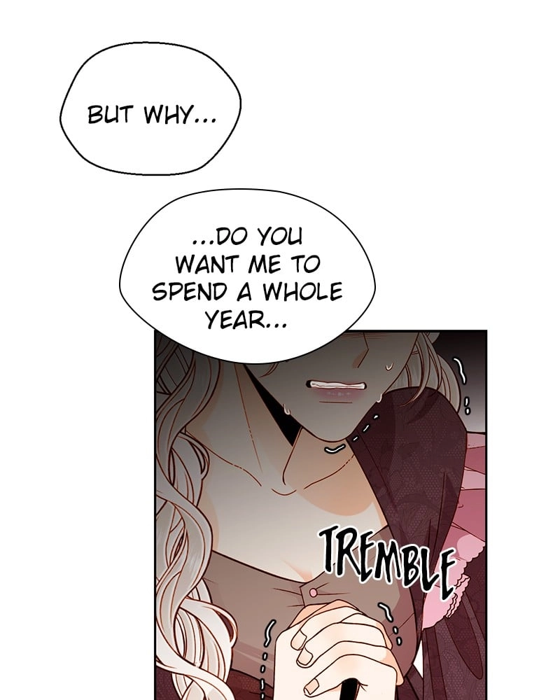 Remarried Empress Chapter 61 Page 73