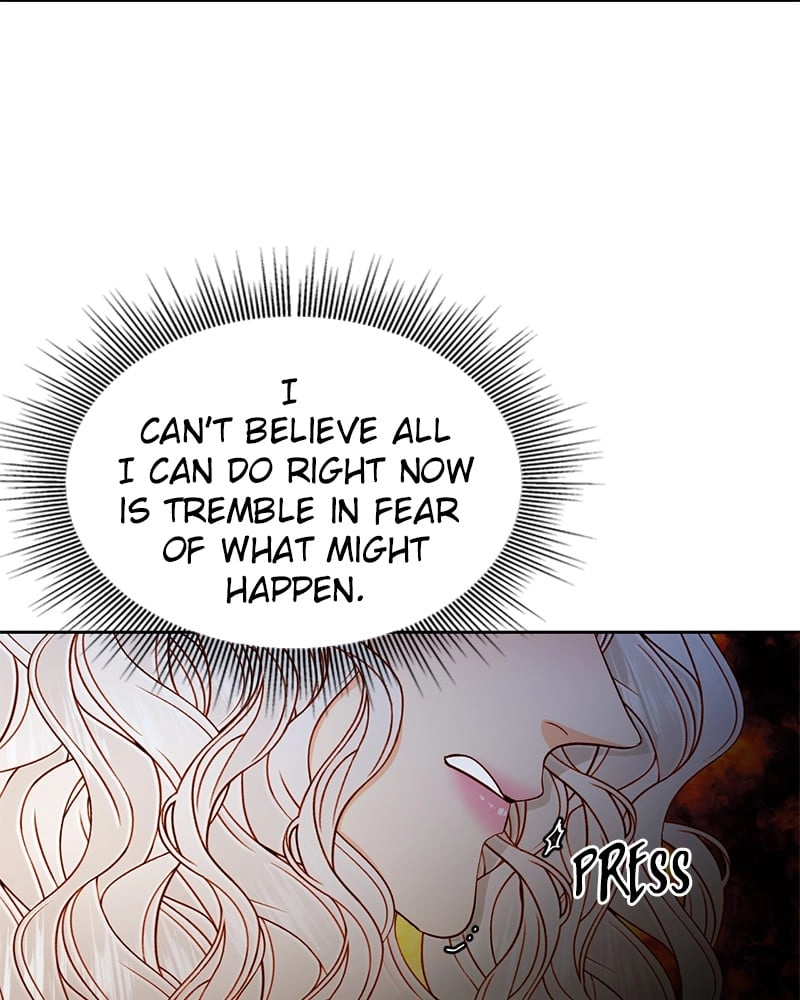 Remarried Empress Chapter 61 Page 42