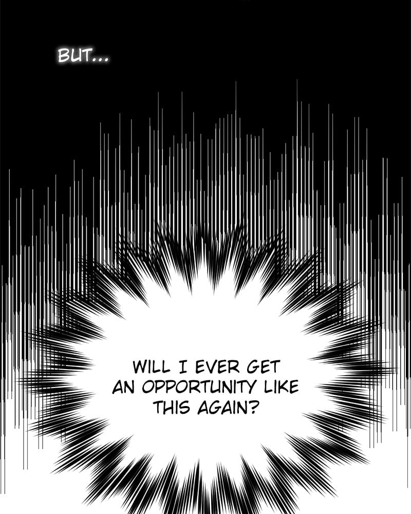 Remarried Empress Chapter 61 Page 83