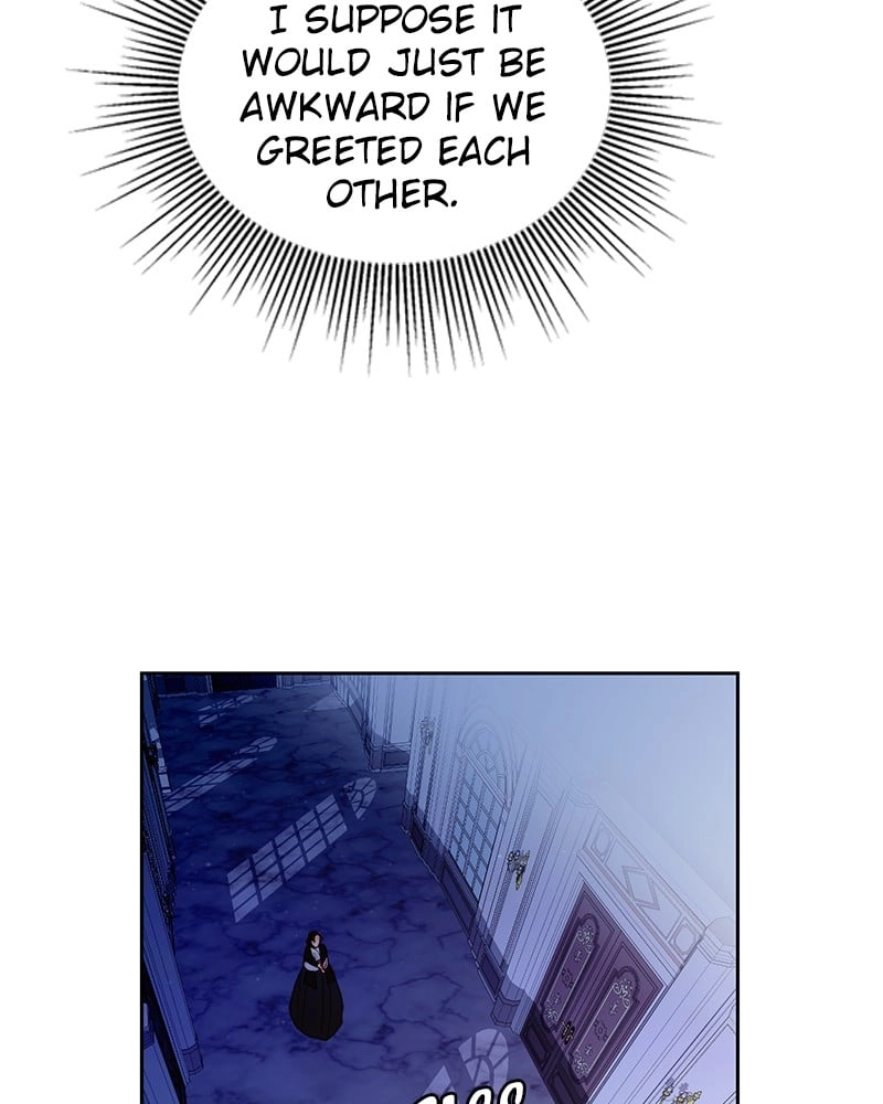 Remarried Empress Chapter 61 Page 95