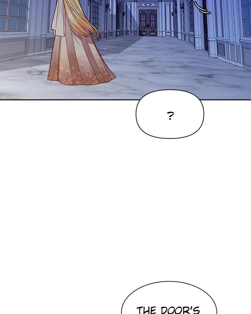 Remarried Empress Chapter 61 Page 101